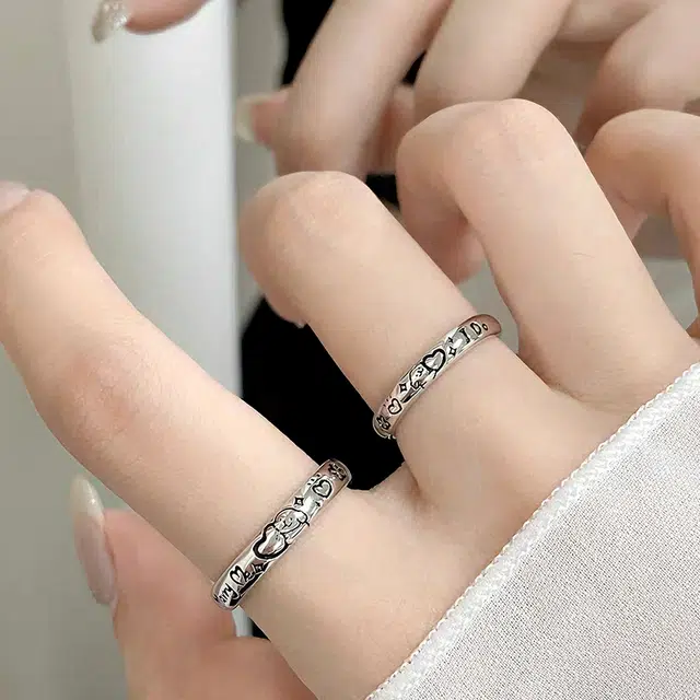 RURA 999