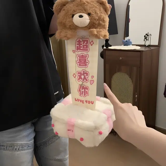 28cm