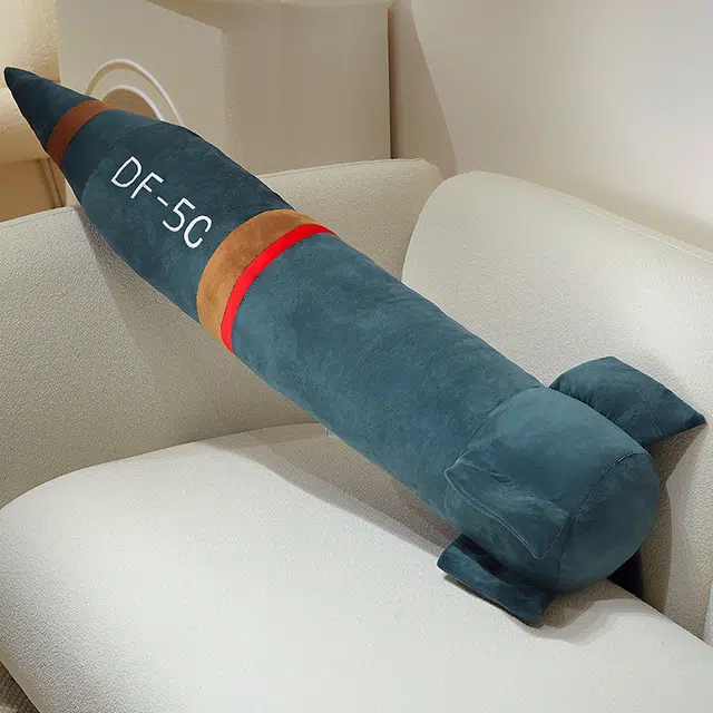 5c 60cm120cm