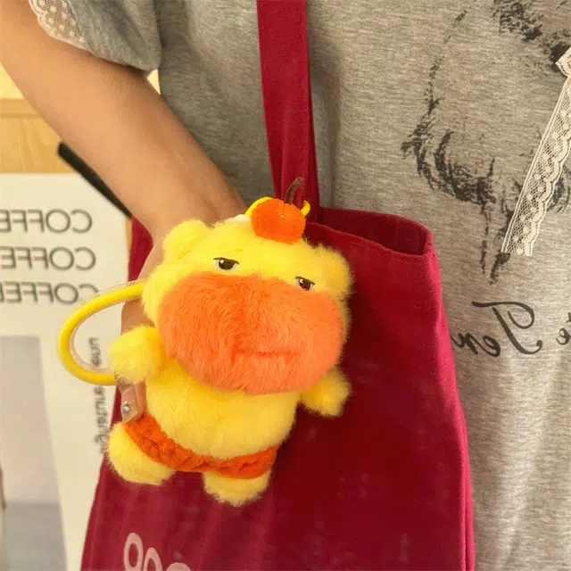 13cm35cm
