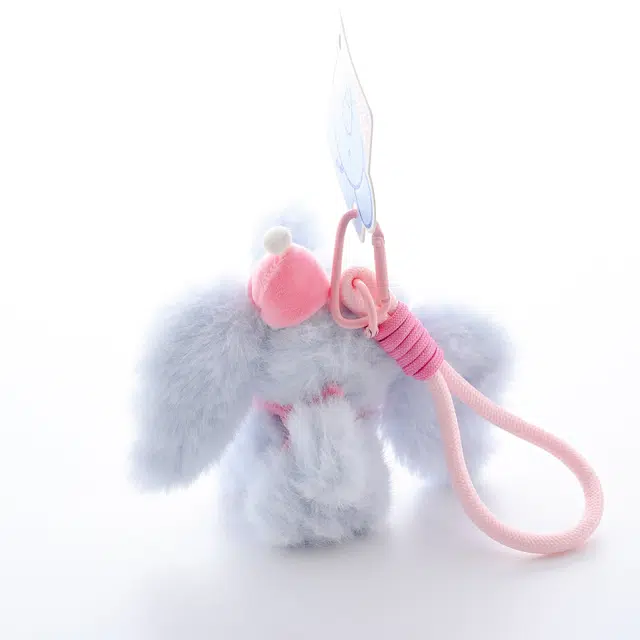 10cm