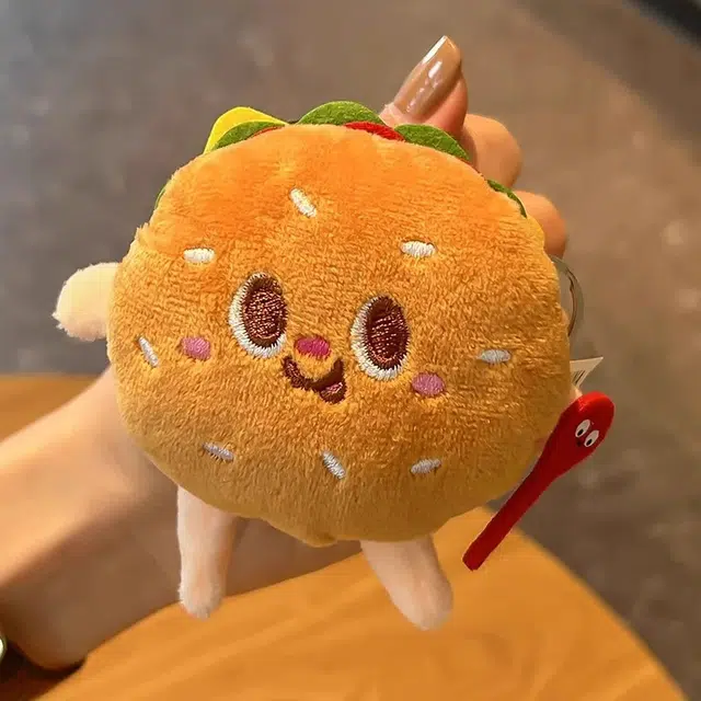 9cm