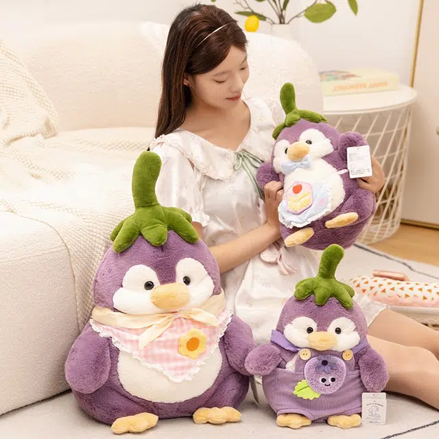 25cm40cm60cm