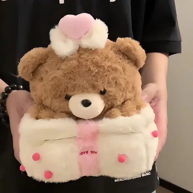 28cm