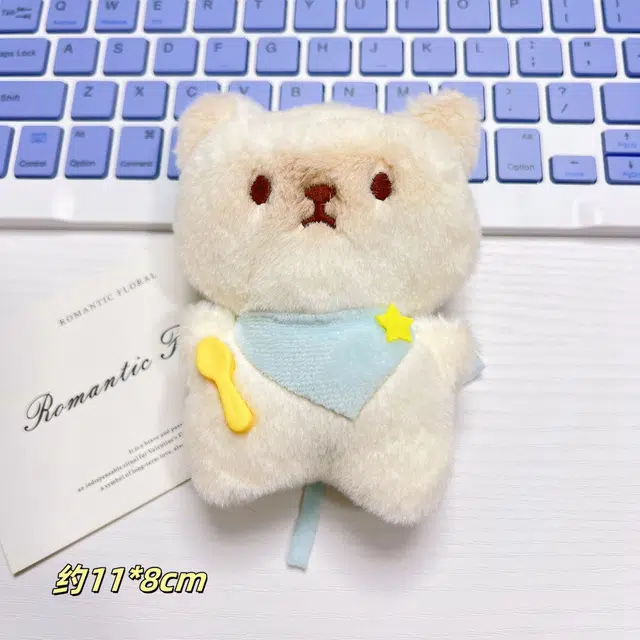 13cm11cm