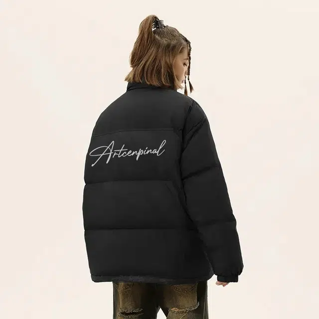 CENPIN logoins