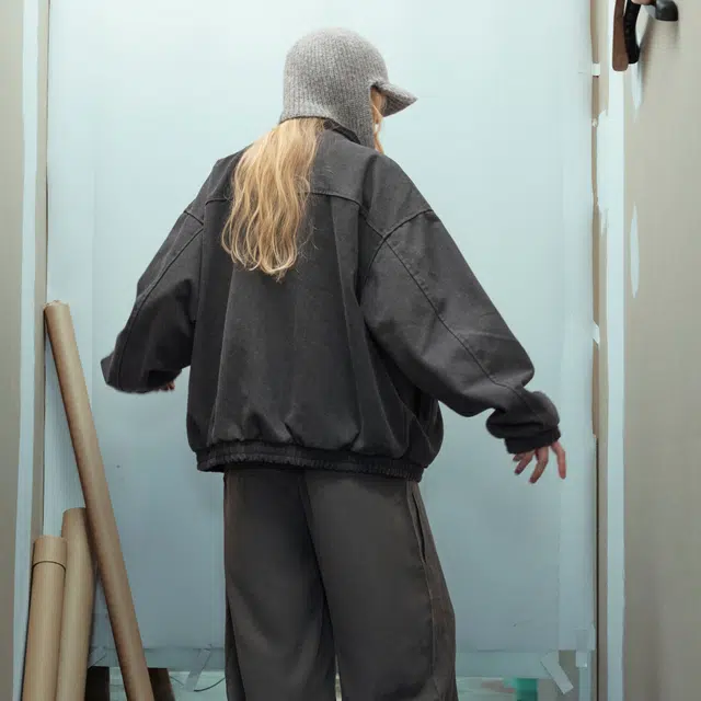 Xmithie Cleanfit
