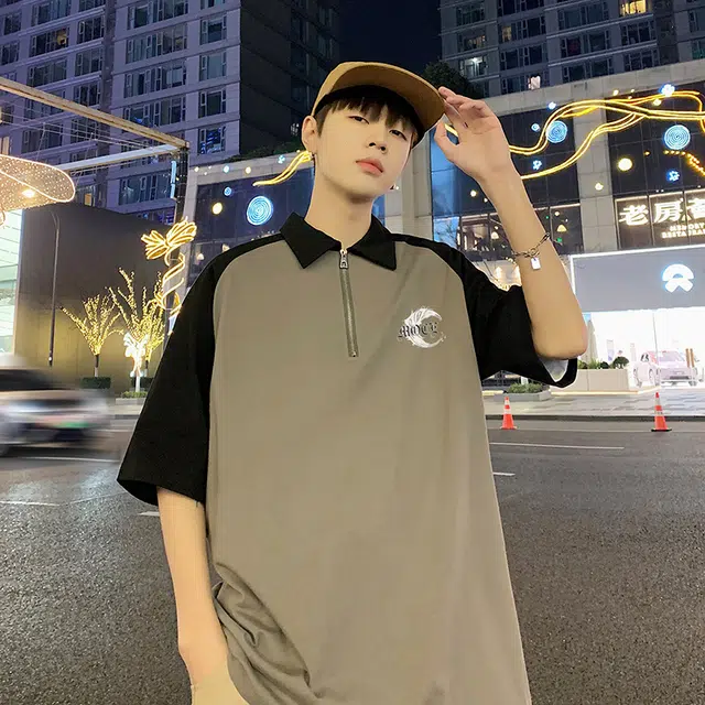 Moce Polo