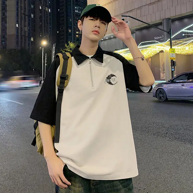 Moce Polo