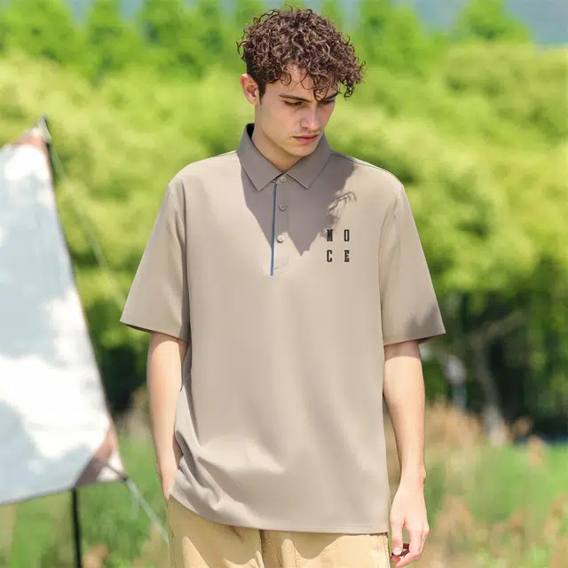 Moce Polo