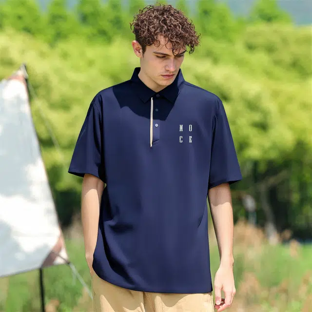 Moce Polo