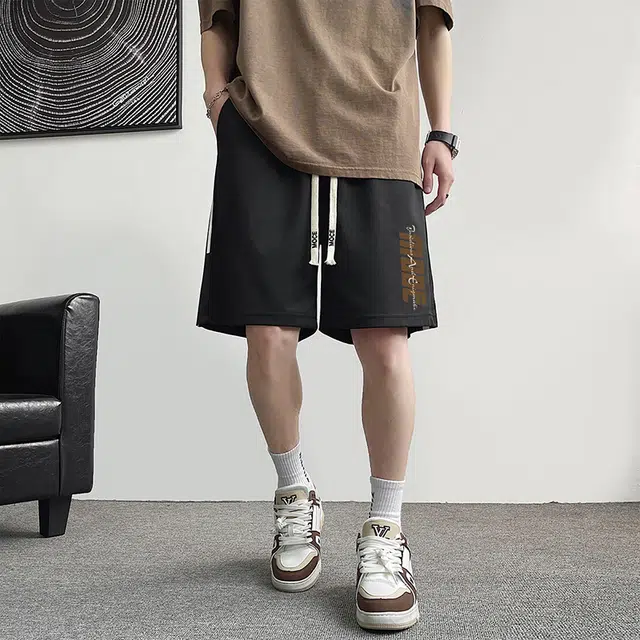 Moce SS24