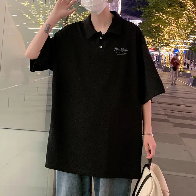 Moce 2024Polo