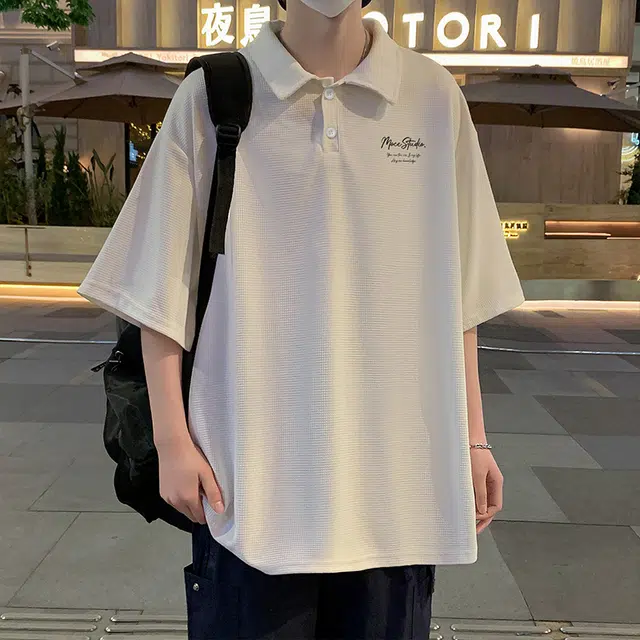 Moce 2024Polo