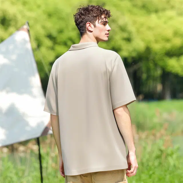 Moce Polo