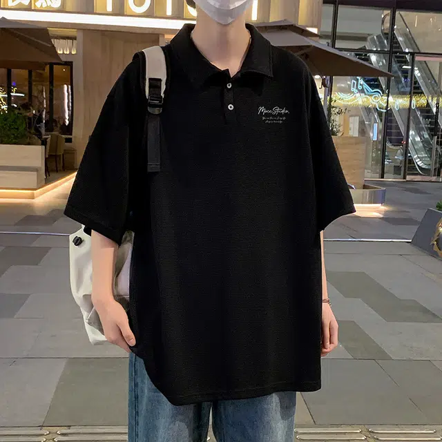 Moce 2024Polo