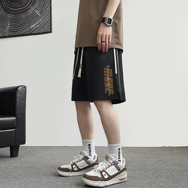 Moce SS24