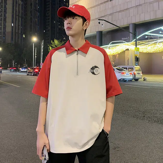 Moce Polo