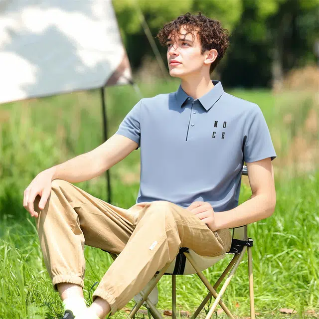 Moce Polo