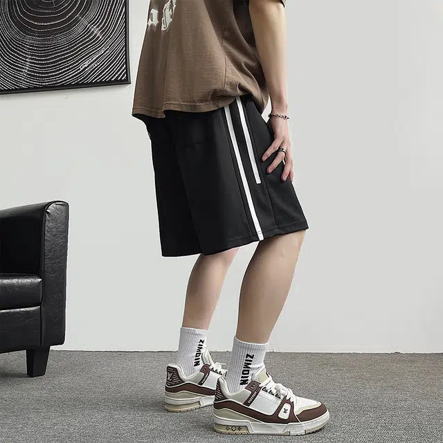 Moce SS24