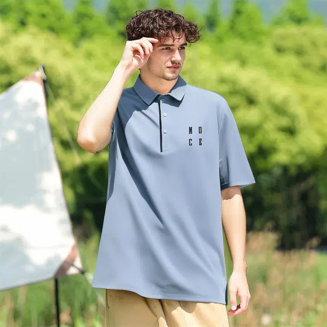 Moce Polo