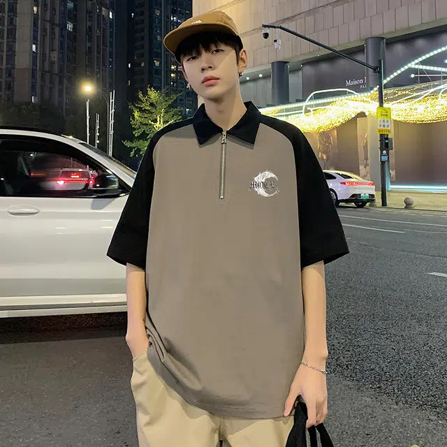 Moce Polo