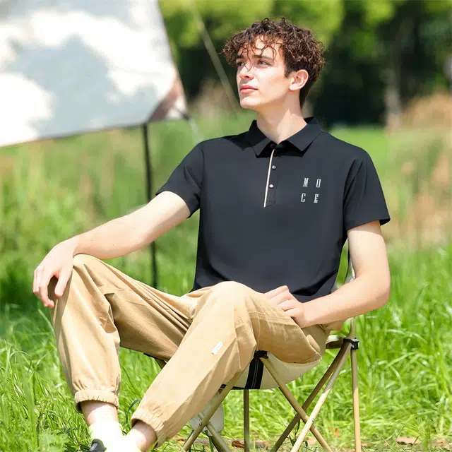 Moce Polo