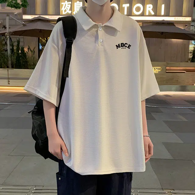 Moce 2024Polo