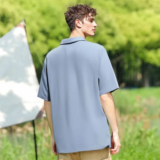 Moce Polo