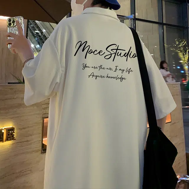 Moce 2024Polo