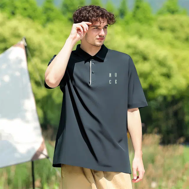 Moce Polo