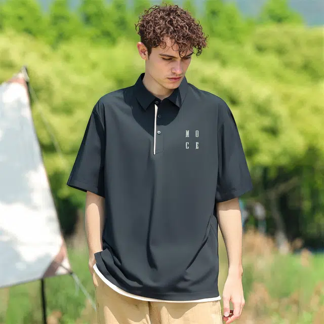 Moce Polo