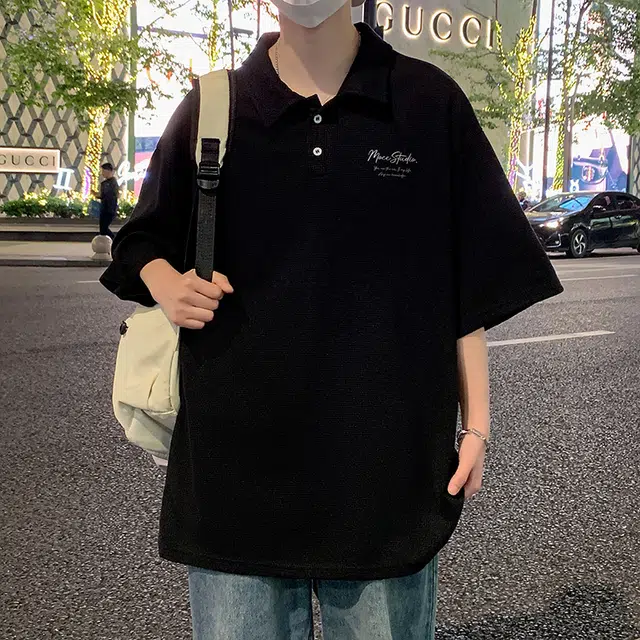 Moce 2024Polo