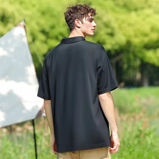 Moce Polo