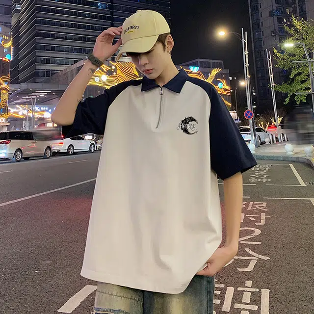 Moce Polo