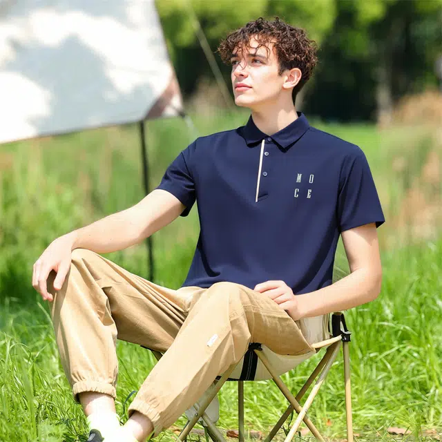 Moce Polo