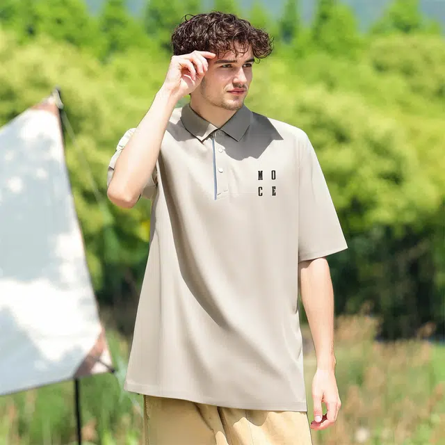 Moce Polo