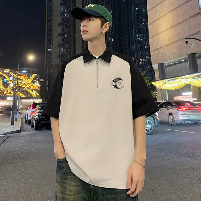 Moce Polo