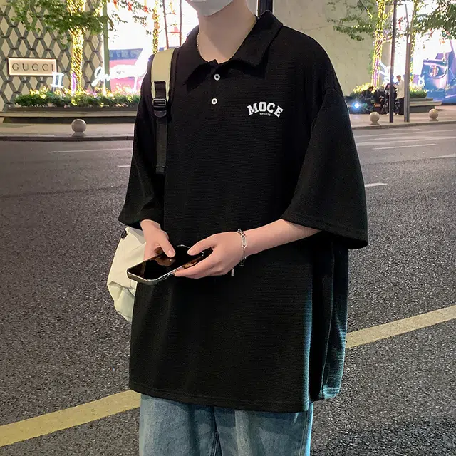 Moce 2024Polo
