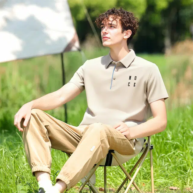 Moce Polo
