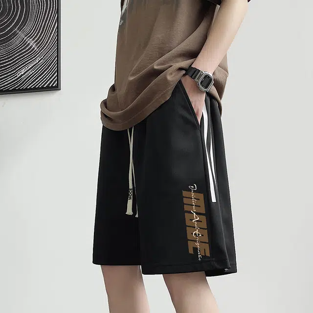 Moce SS24