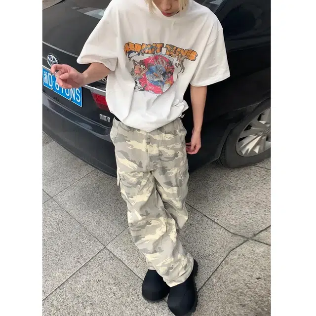 cleanfit