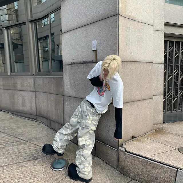 cleanfit
