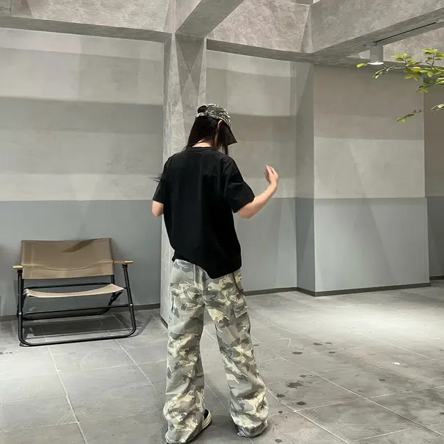 cleanfit