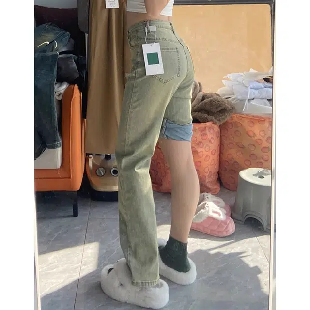 mm