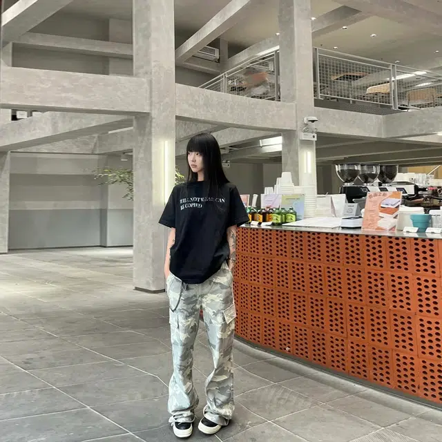 cleanfit