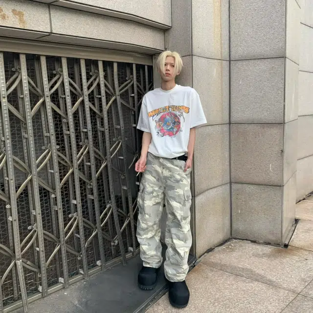 cleanfit