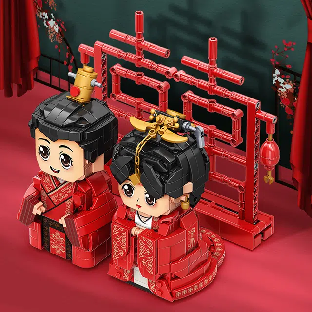 1001-2000pcs MY83015