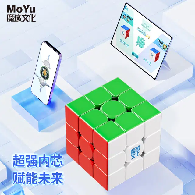 AI