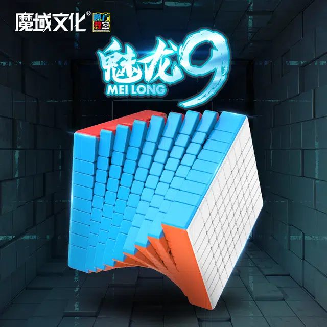 8 9